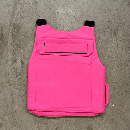 One Size 1051 SH-55-1 // tactical vest