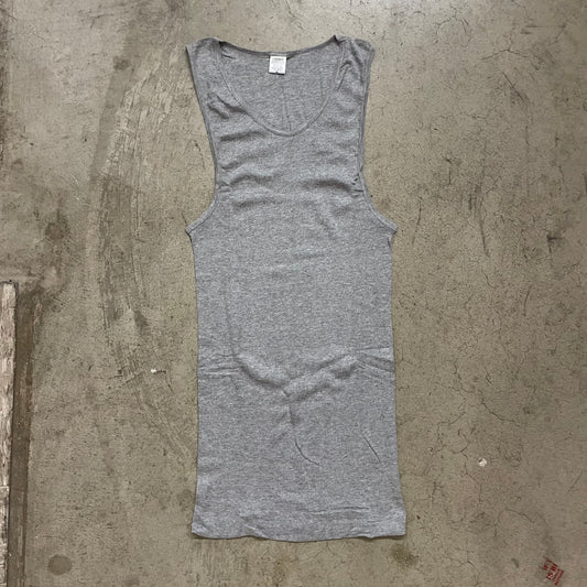 A-Shirts Men's M1012 // 3 pack tank tops