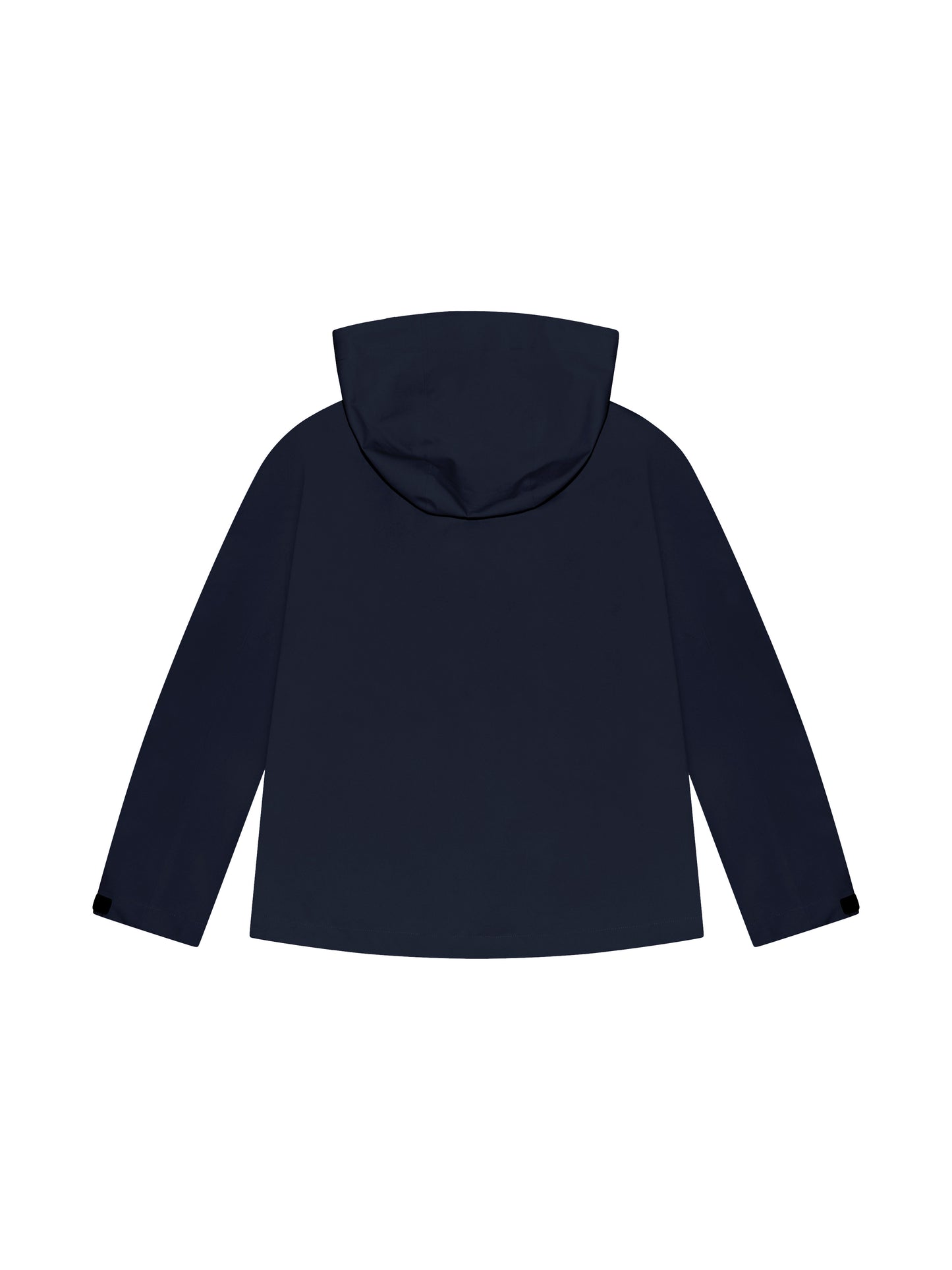 VOS - 9600 Soft Shell Tech Jacket