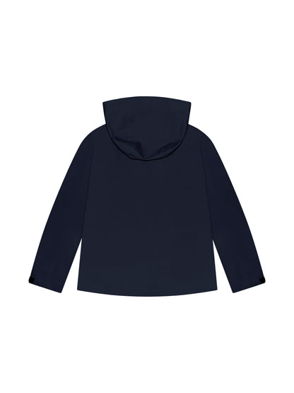 VOS - 9600 Soft Shell Tech Jacket