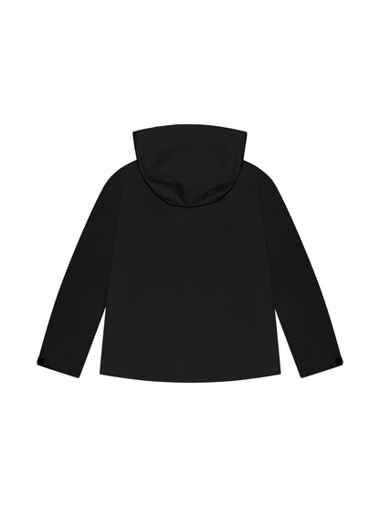 VOS - 9600 Soft Shell Tech Jacket