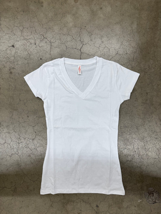 SWEET N’ KOOL T6002