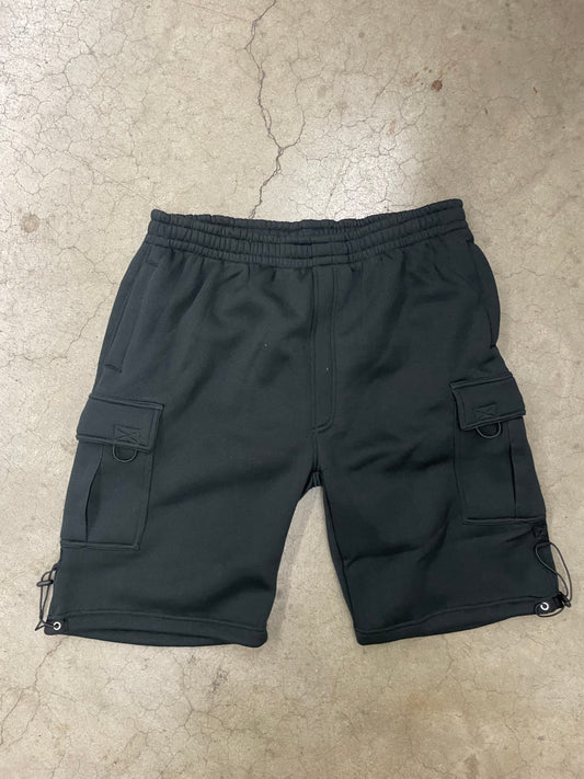 Cargo Shorts - FP2236