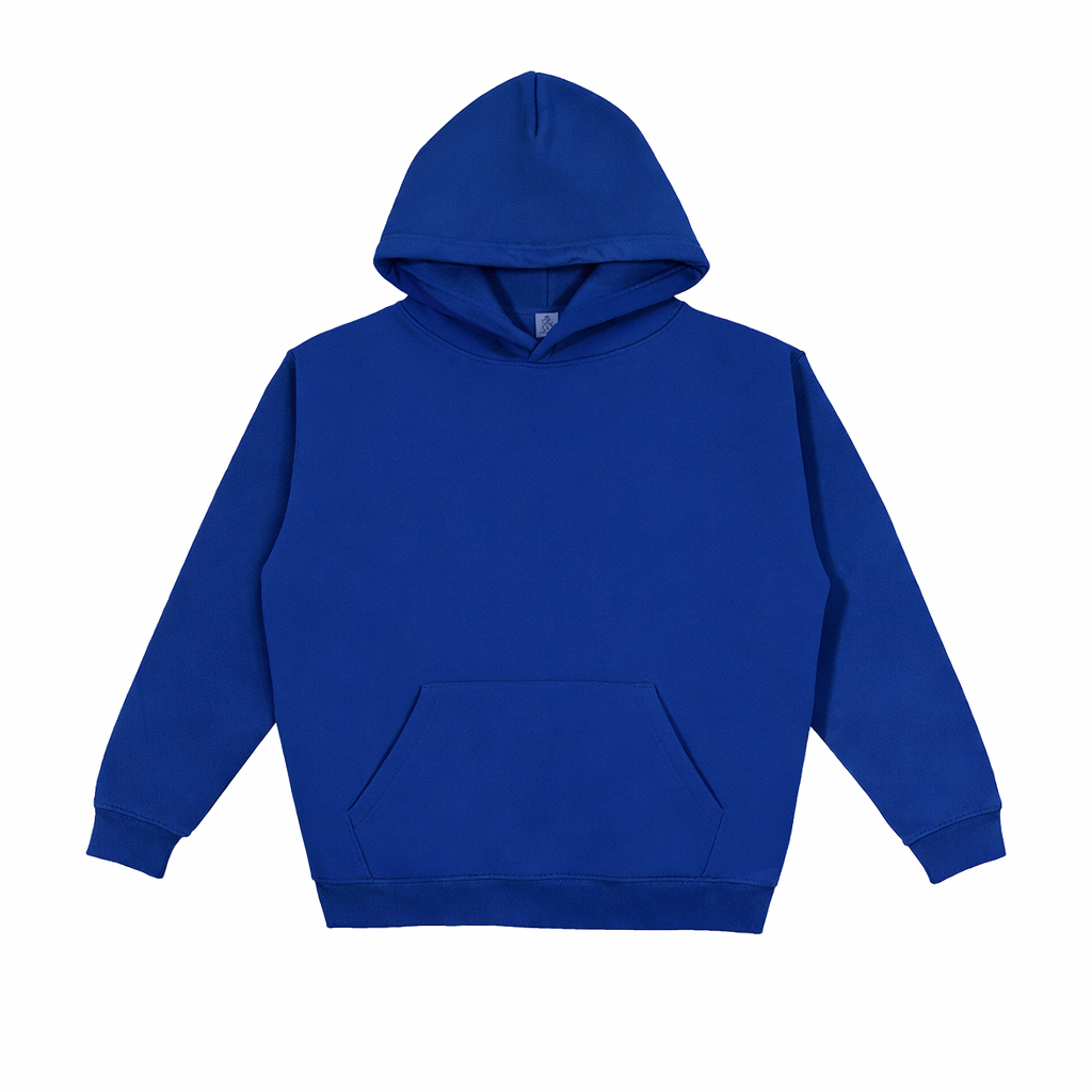 Sky Wear Keys 4750HP Heavy Weight Hoodie