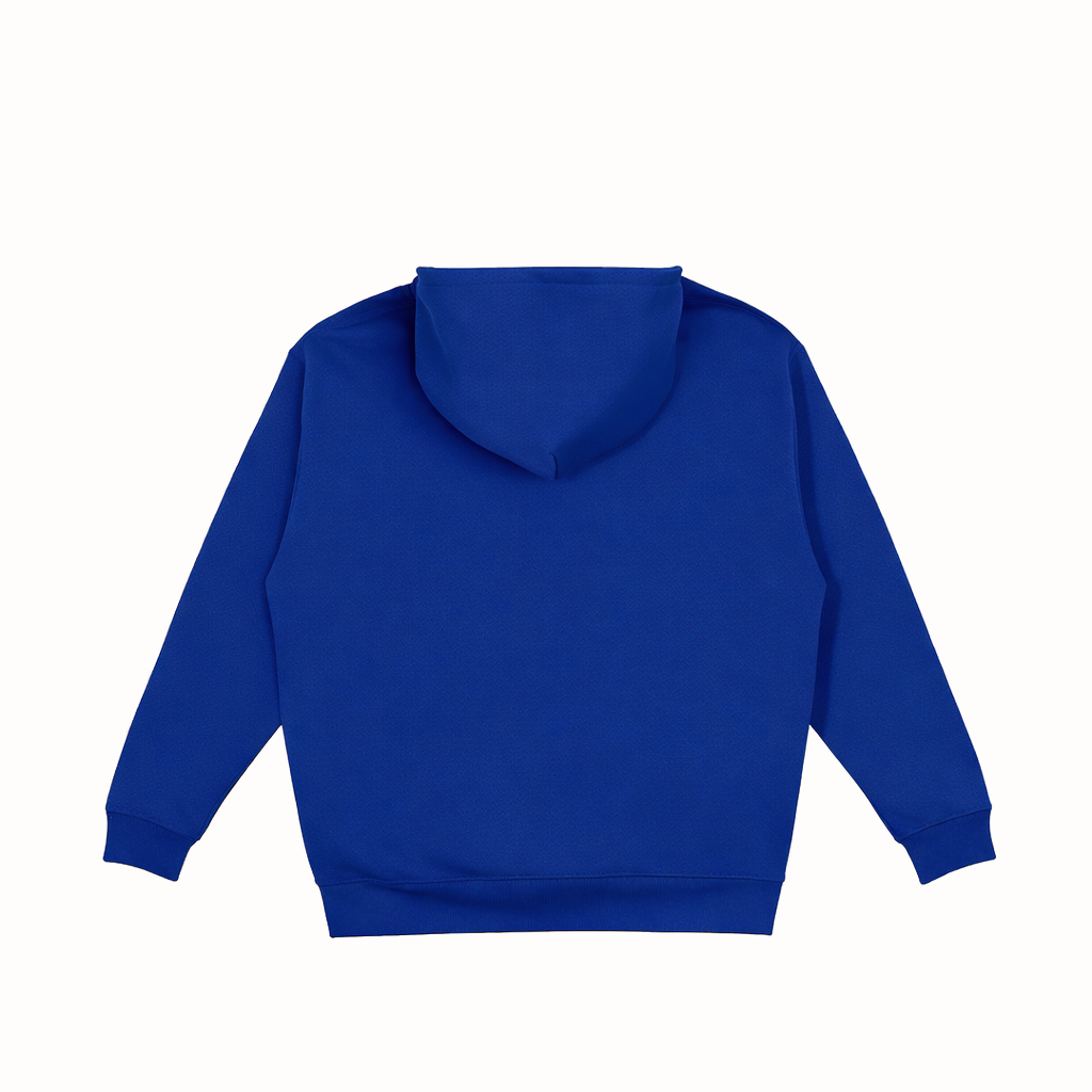 Sky Wear Keys 4750HP Heavy Weight Hoodie