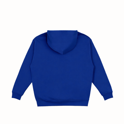 Sky Wear Keys 4750HP Heavy Weight Hoodie