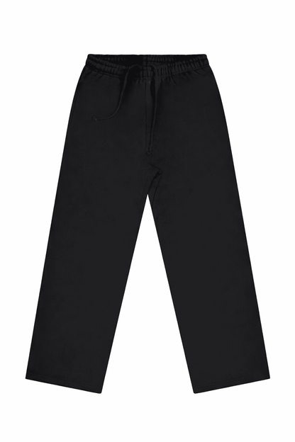 Keys Wide Leg Sweatpants