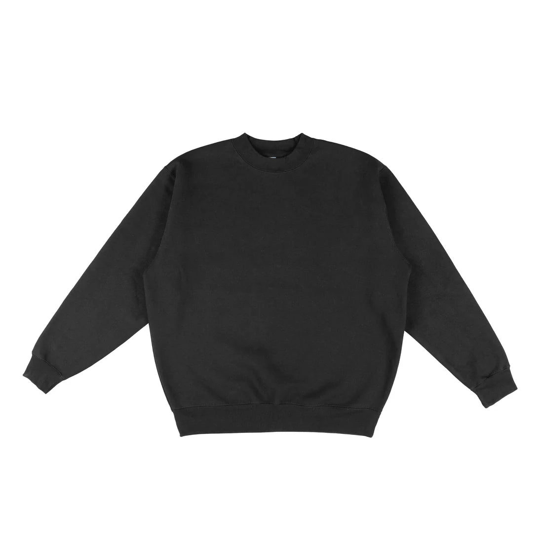 Sky Wear Keys 1038 Crewneck Sweatshirt