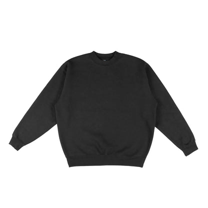 Sky Wear Keys 1038 Crewneck Sweatshirt