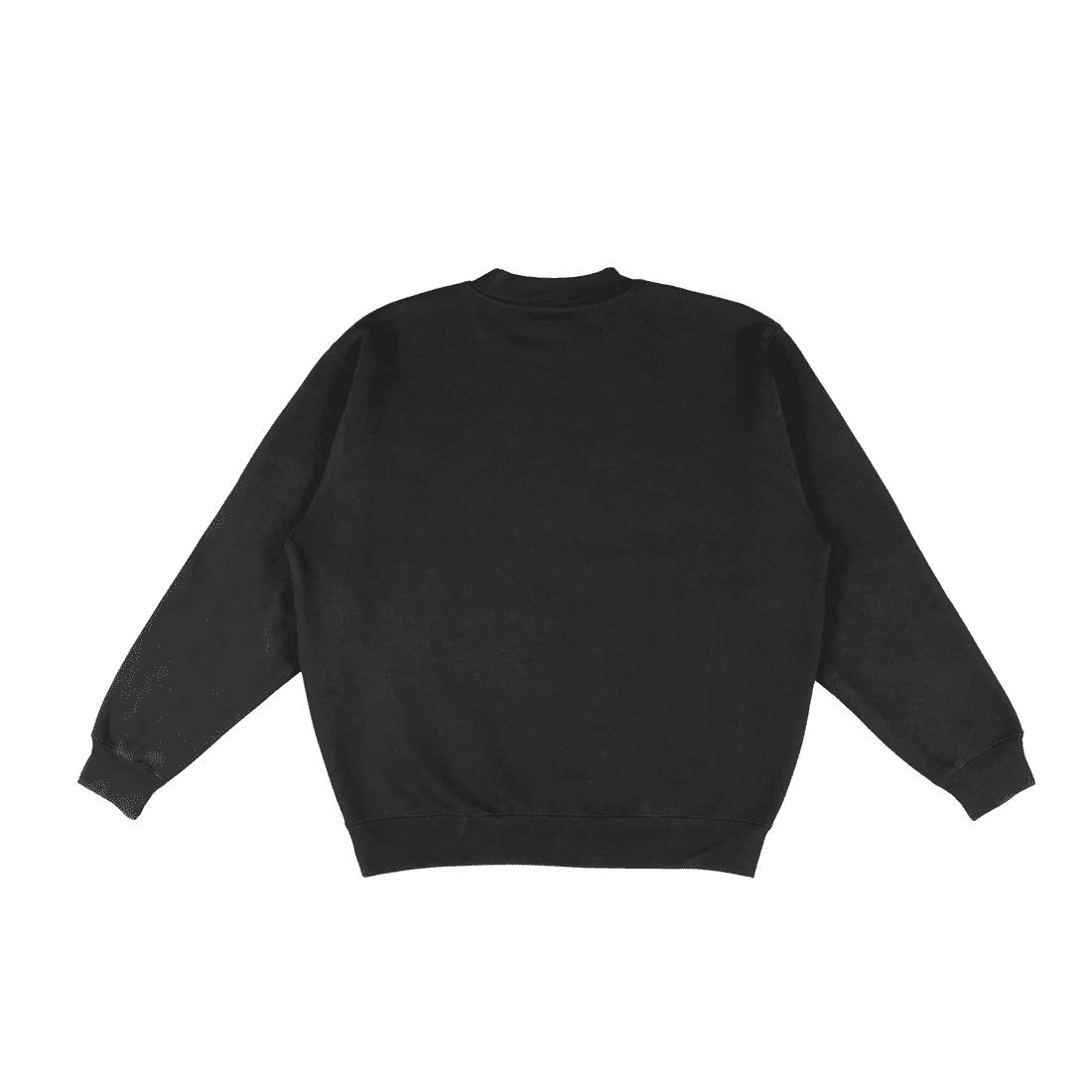 Sky Wear Keys 1038 Crewneck Sweatshirt
