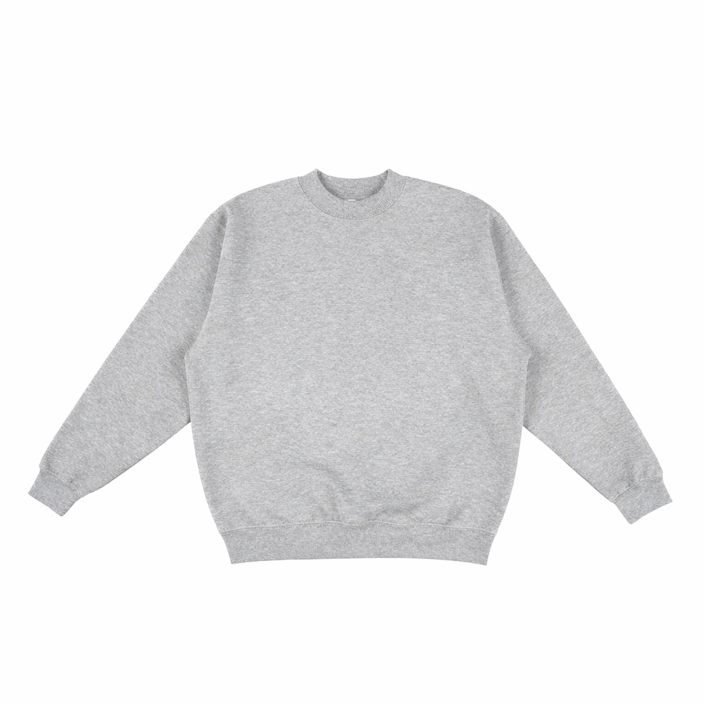 Sky Wear Keys 1038 Crewneck Sweatshirt