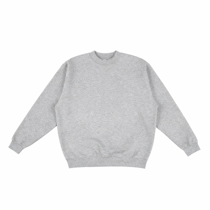Sky Wear Keys 1038 Crewneck Sweatshirt