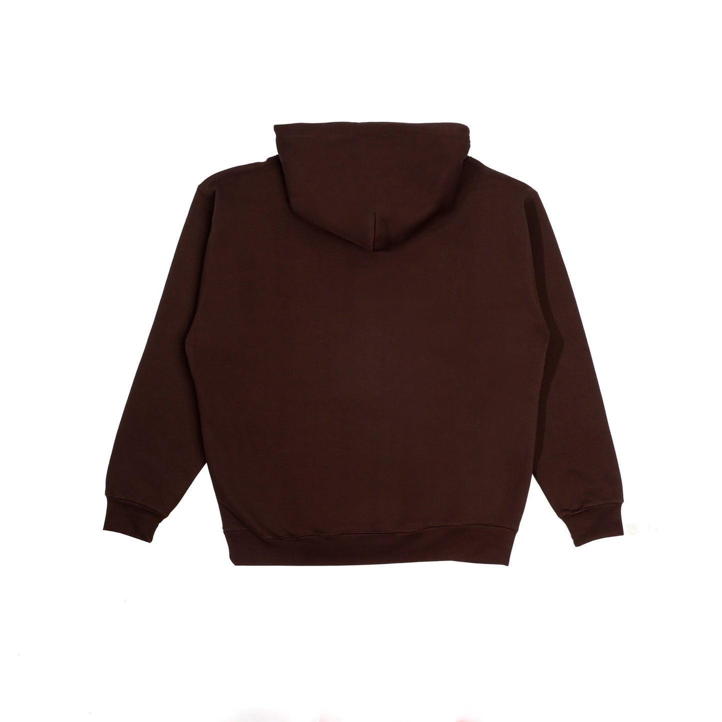 Sky Wear Keys 4750HP Heavy Weight Hoodie