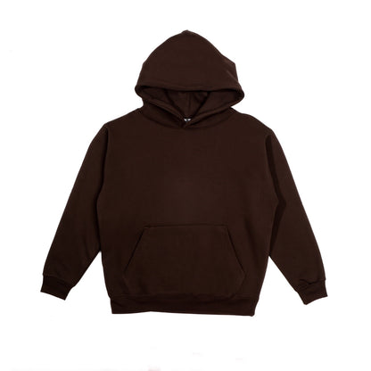Sky Wear Keys 4750HP Heavy Weight Hoodie