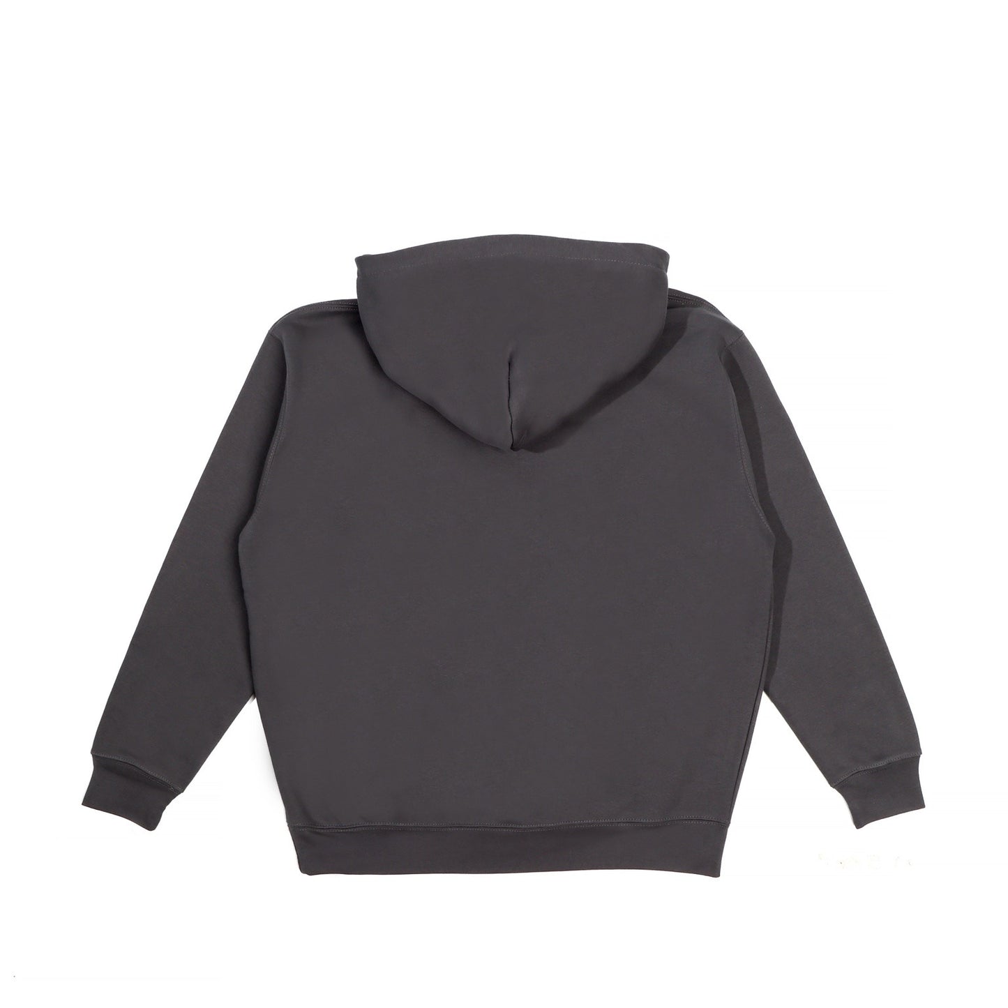 Sky Wear Keys 4750HP Heavy Weight Hoodie