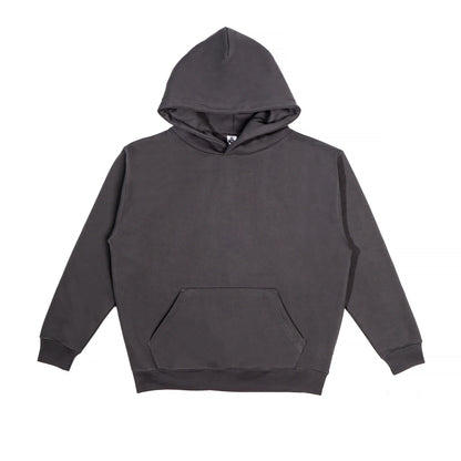 Sky Wear Keys 4750HP Heavy Weight Hoodie