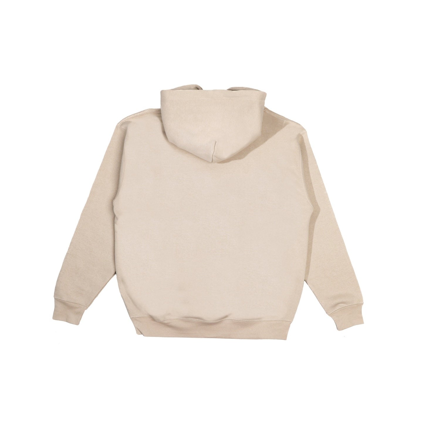 Sky Wear Keys 4750HP Heavy Weight Hoodie