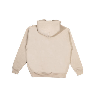 Sky Wear Keys 4750HP Heavy Weight Hoodie