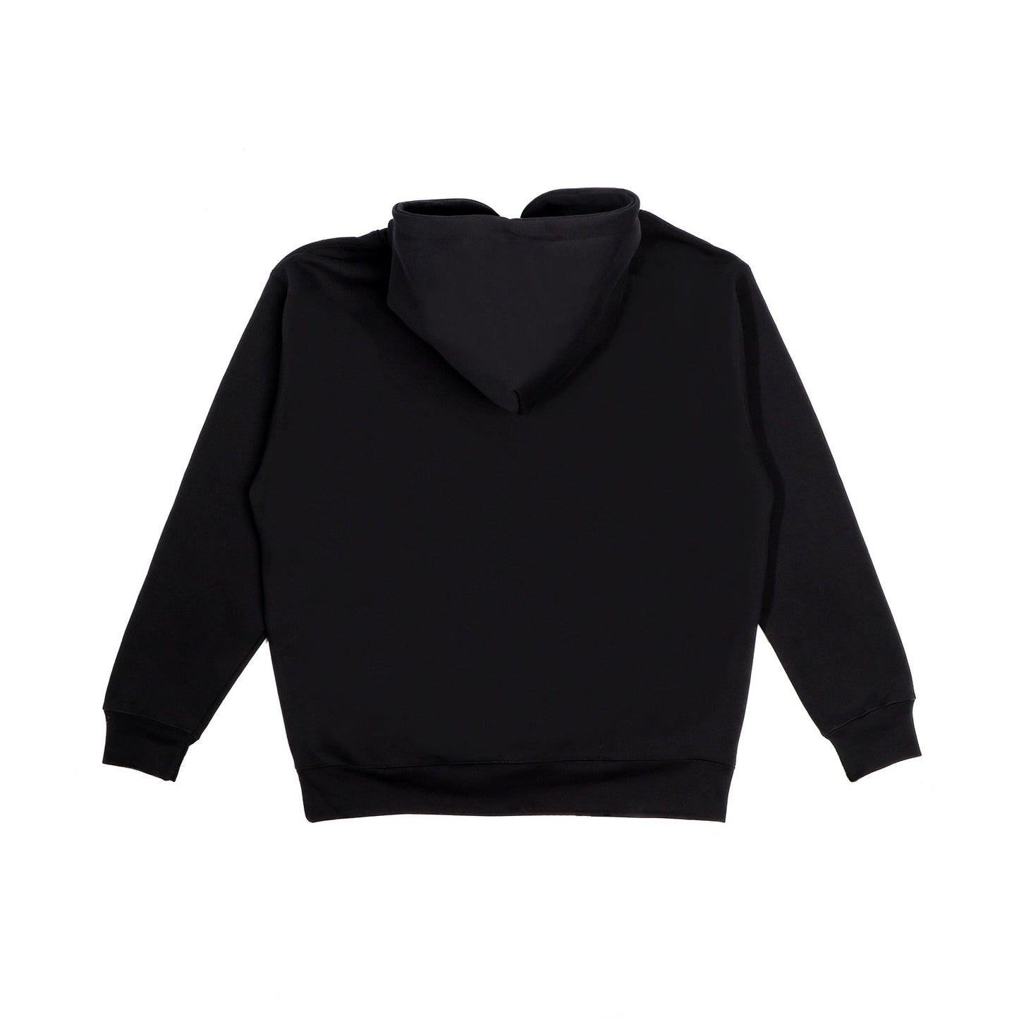 Sky Wear Keys 4750HP Heavy Weight Hoodie