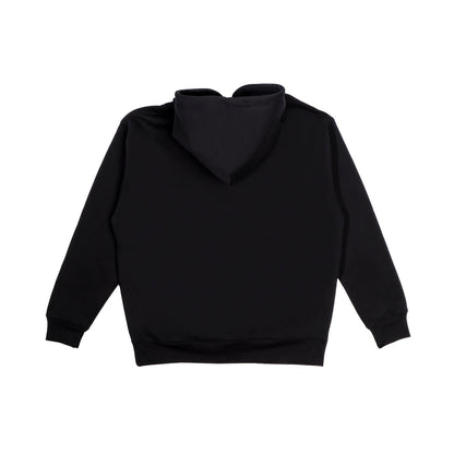 Sky Wear Keys 4750HP Heavy Weight Hoodie