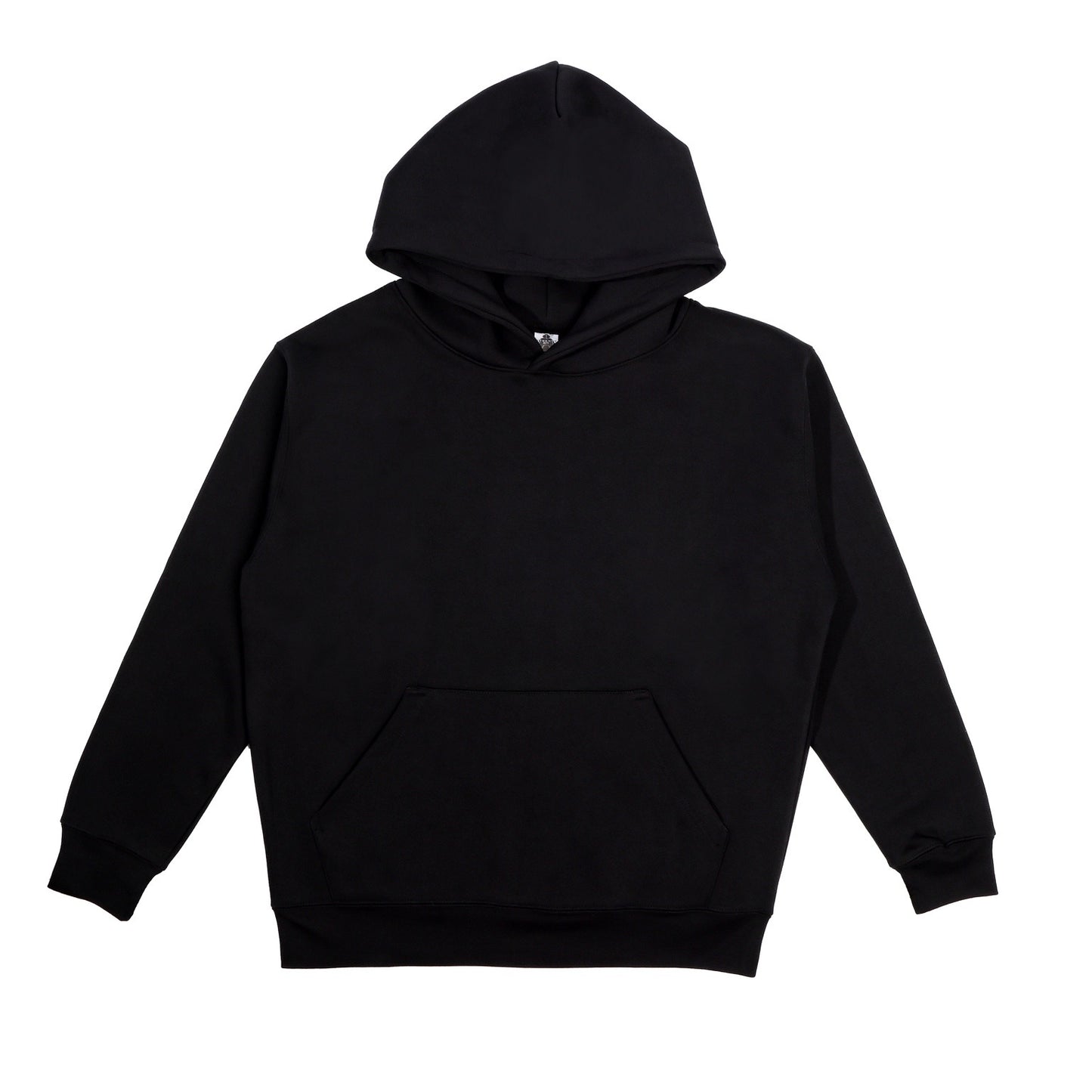Sky Wear Keys 4750HP Heavy Weight Hoodie