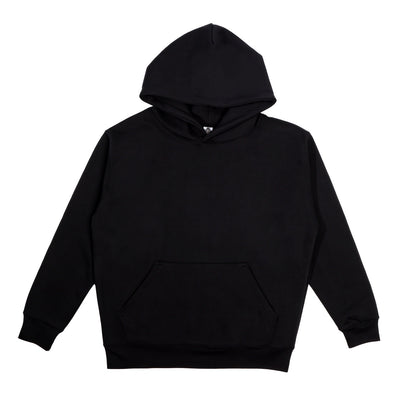 Sky Wear Keys 4750HP Heavy Weight Hoodie