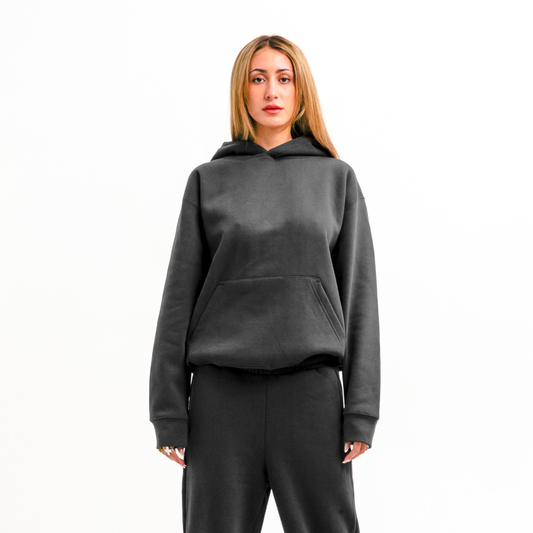 Sky Wear Keys 4750HP Heavy Weight Hoodie