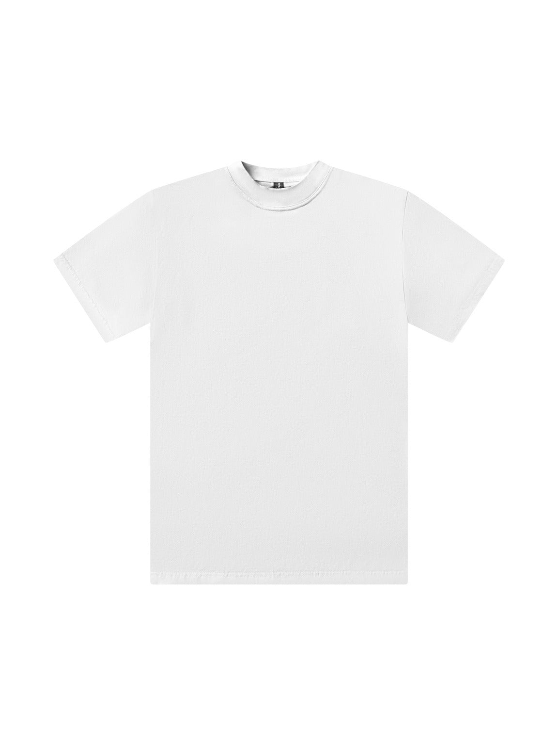 Sky Wear Keys 1036 Heavy Weight T-Shirt V01