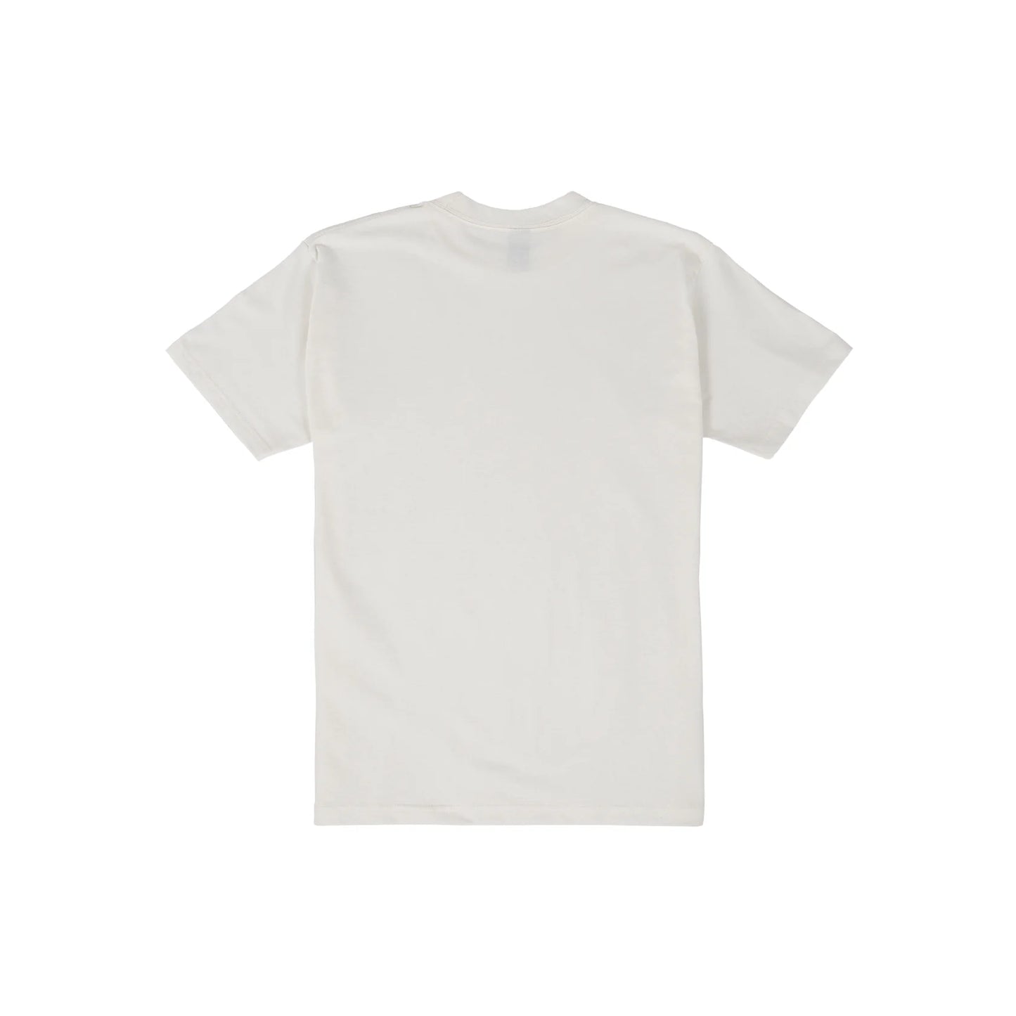Sky Wear Basics 920B Heavy Weight T-Shirt (more colors)