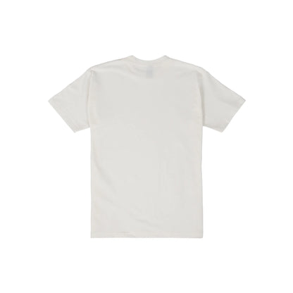Sky Wear Basics 920B Heavy Weight T-Shirt (more colors)