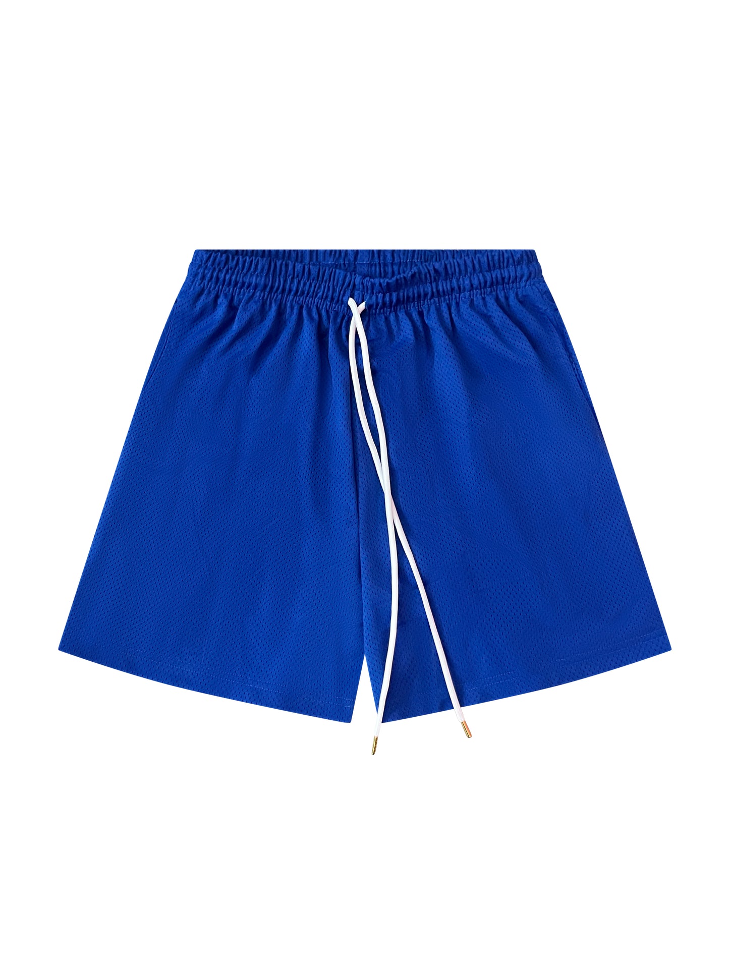 Sky Wear Keys 1042 Heavy Weight Mesh Shorts