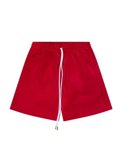 Sky Wear Keys 1042 Heavy Weight Mesh Shorts