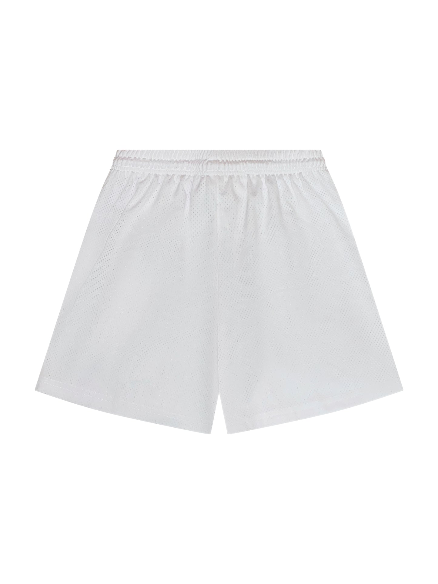 Sky Wear Keys 1042 Heavy Weight Mesh Shorts