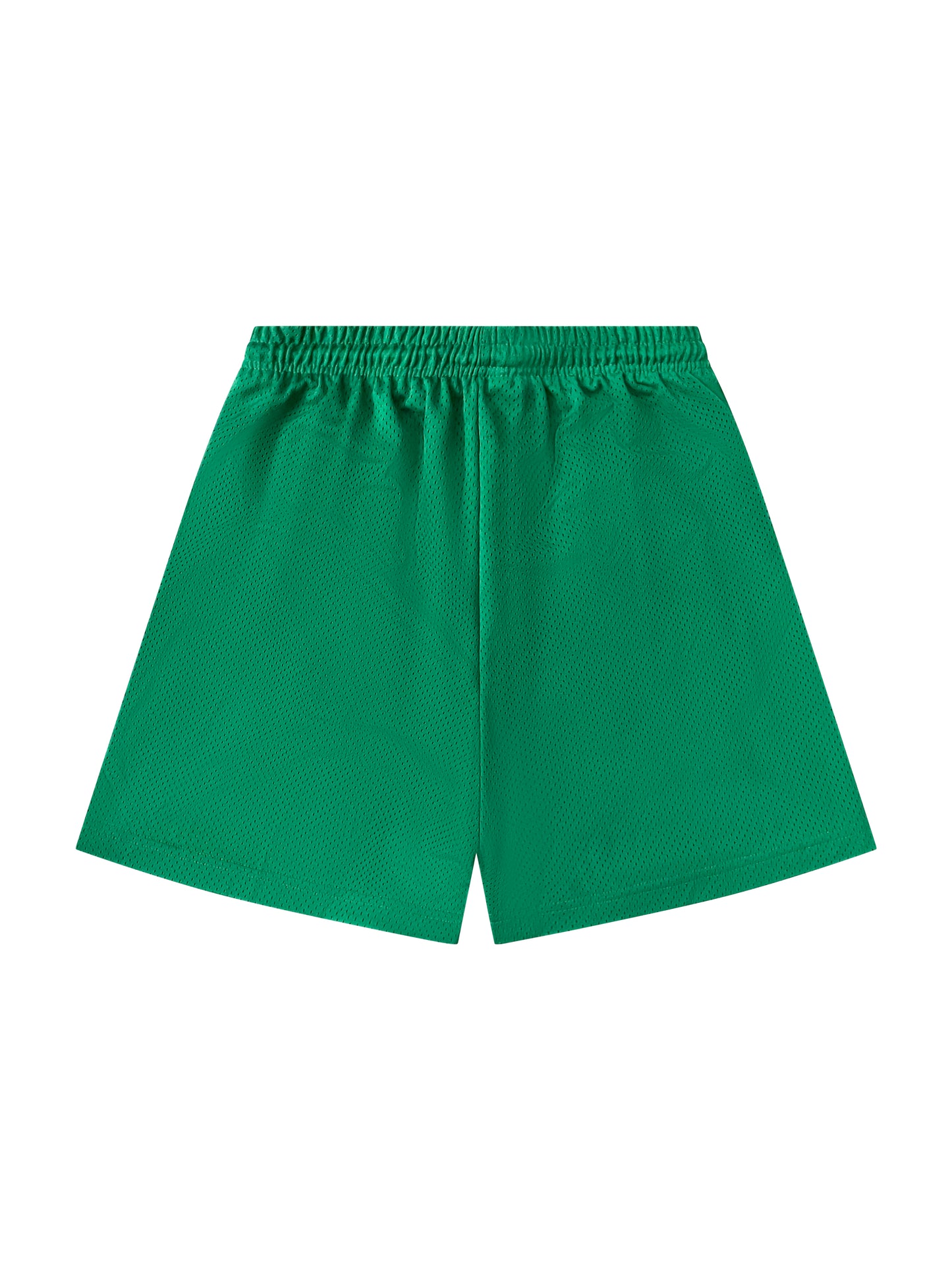 Sky Wear Keys 1042 Heavy Weight Mesh Shorts