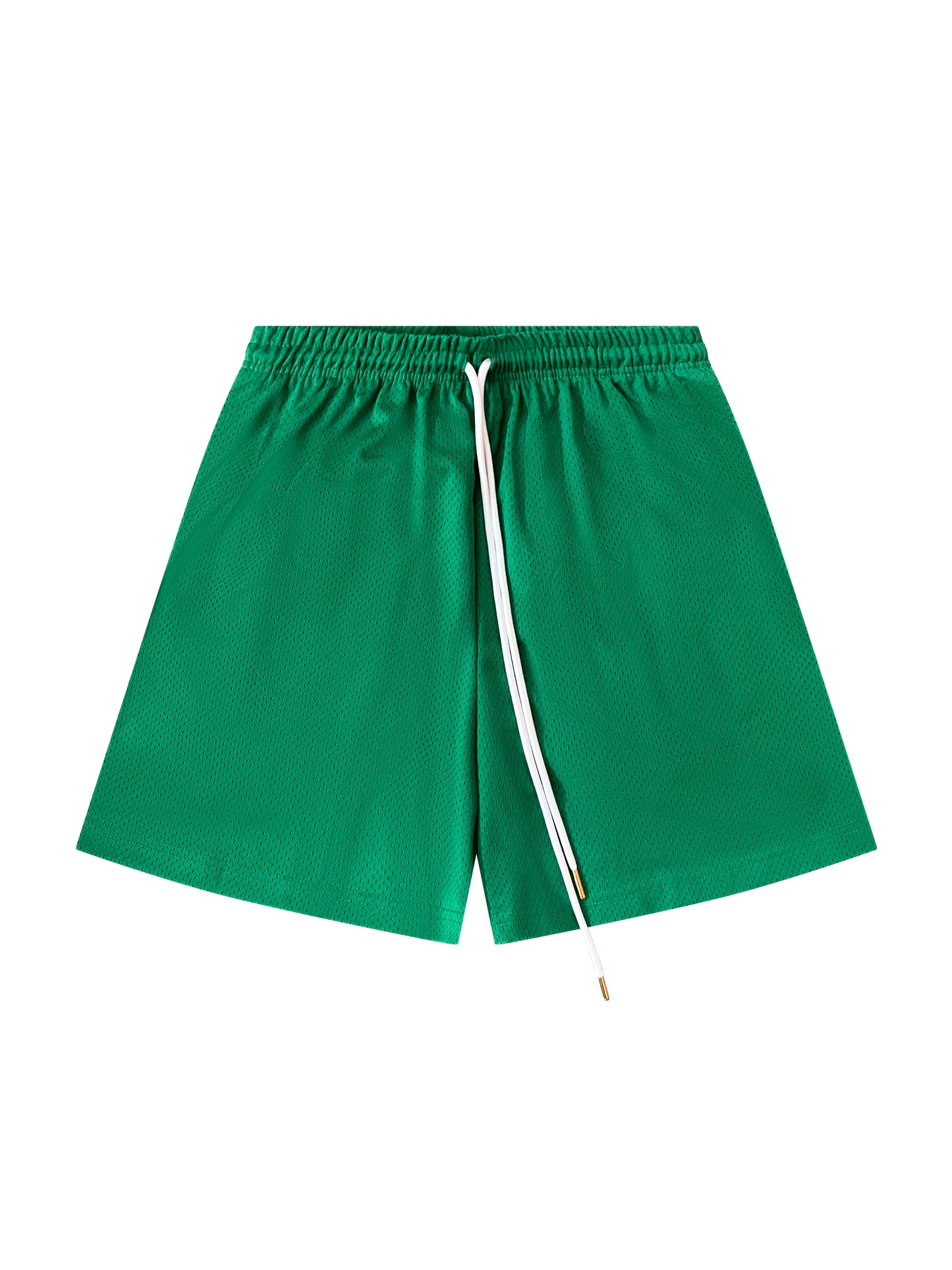 Sky Wear Keys 1042 Heavy Weight Mesh Shorts