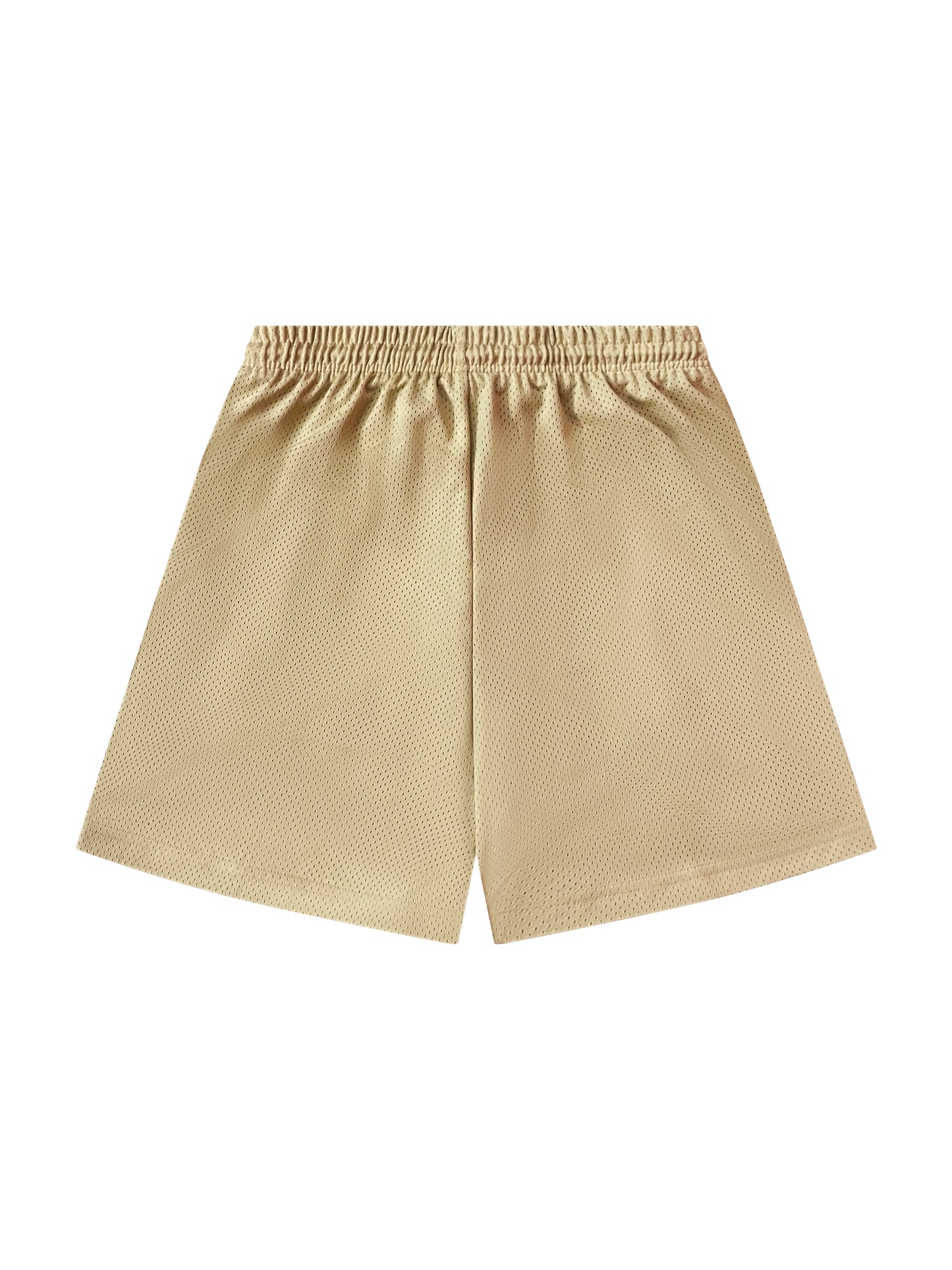 Sky Wear Keys 1042 Heavy Weight Mesh Shorts