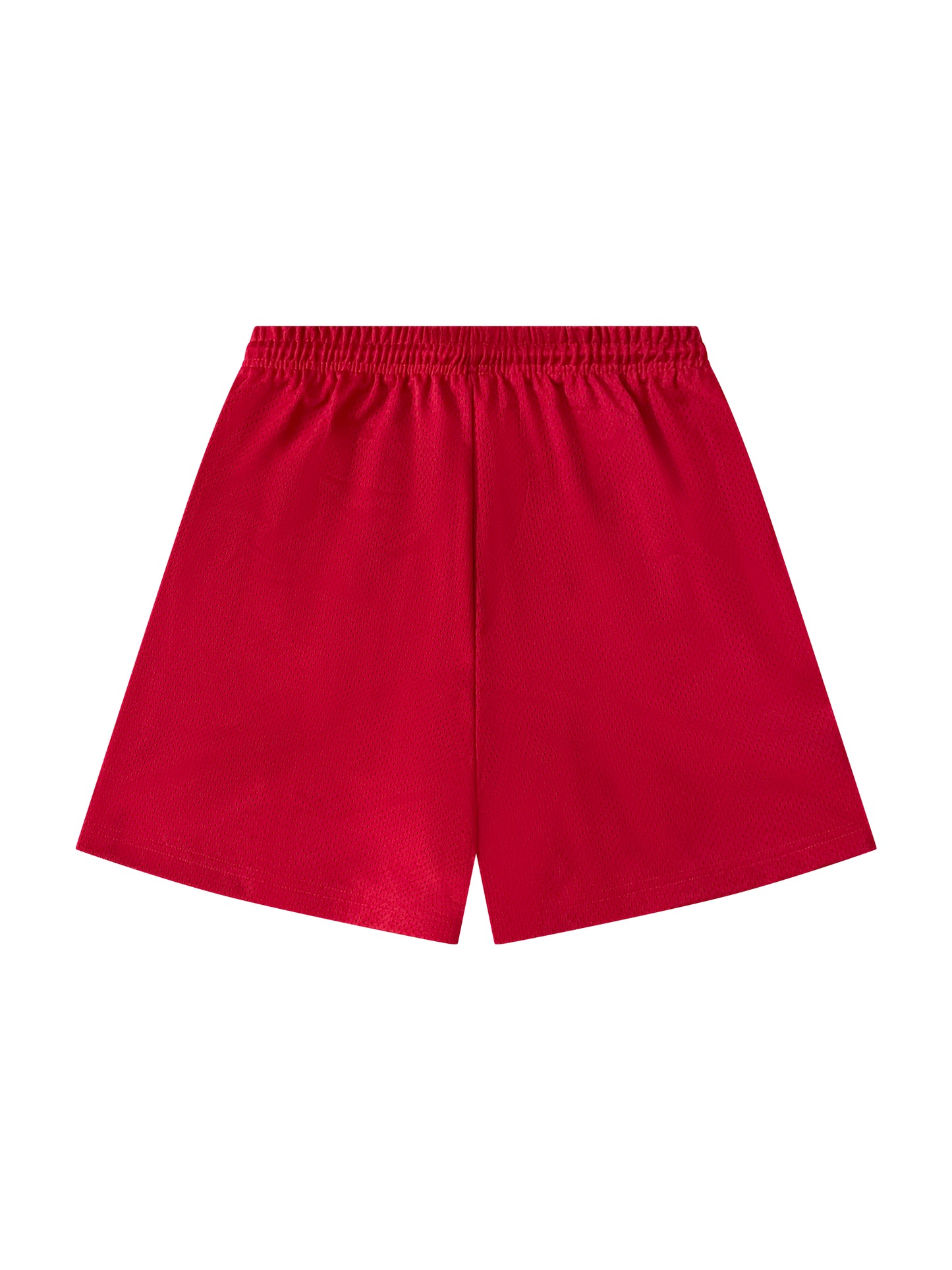 Sky Wear Keys 1042 Heavy Weight Mesh Shorts