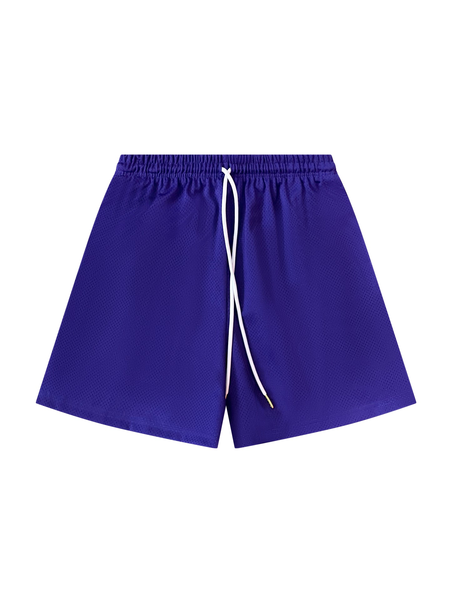 Sky Wear Keys 1042 Heavy Weight Mesh Shorts