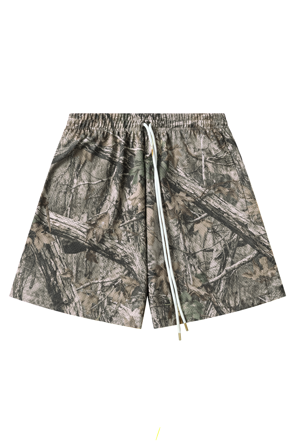 Sky Wear Keys 1042 Heavy Weight Mesh Shorts