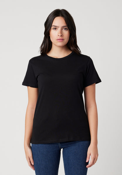 Cotton Heritage - LC1026 - Women's Daily Tee