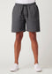 Cotton Heritage - M7455 Lightweight Shorts