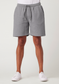 Cotton Heritage - M7455 Lightweight Shorts