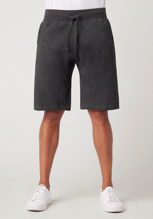 Shorts - M7635