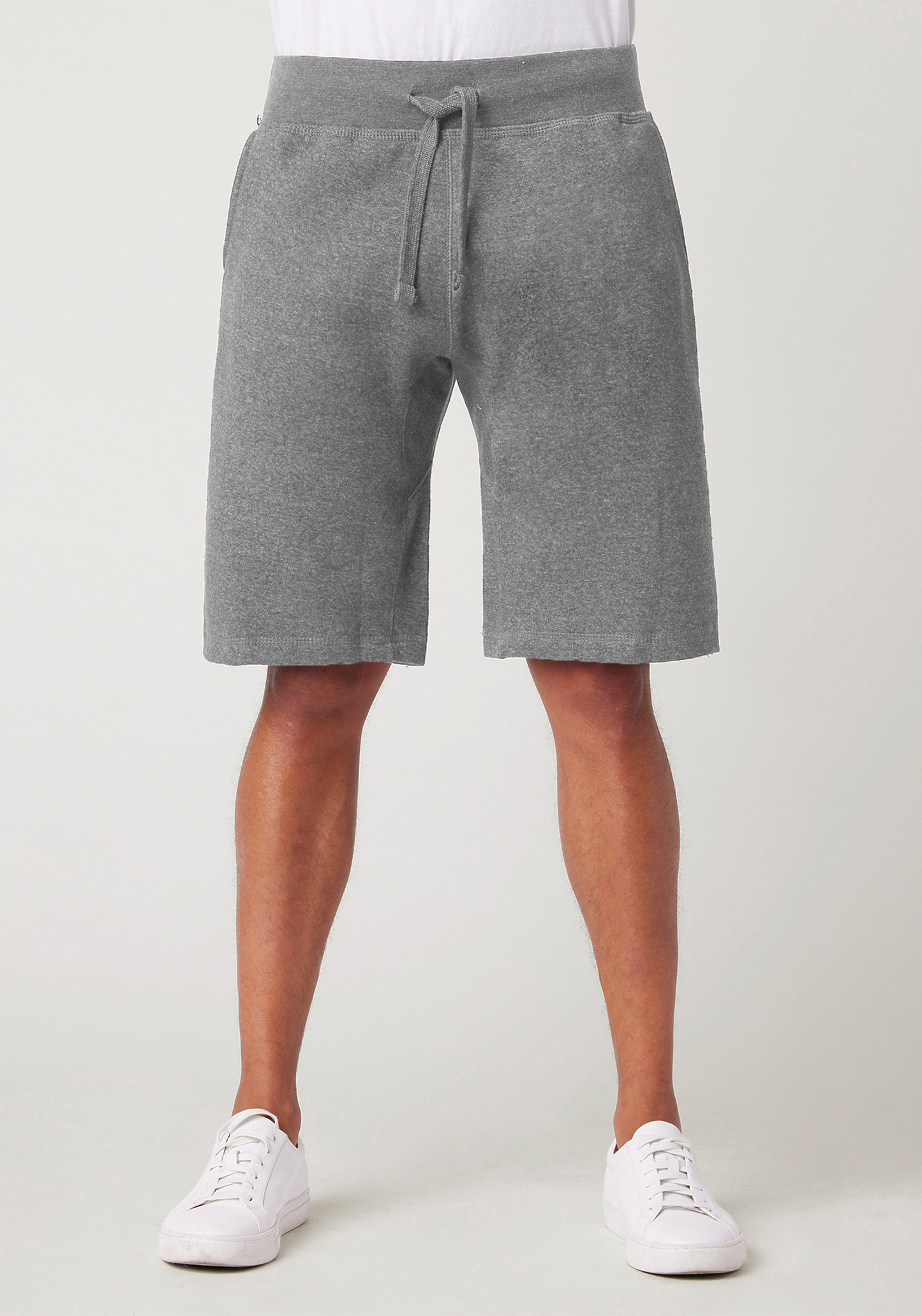 Shorts - M7635