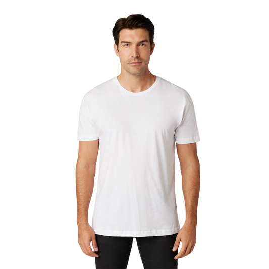 Cotton Heritage - MC1040 Light weight T-Shirt
