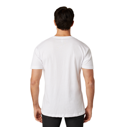Cotton Heritage - MC1040 Light weight T-Shirt