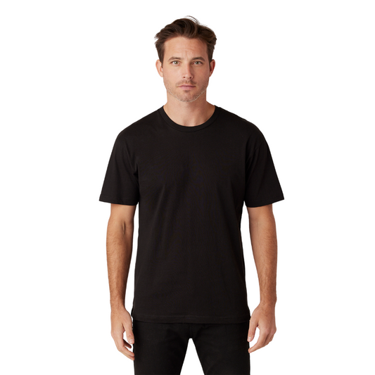 Cotton Heritage - MC1082 T-Shirt (Mid weight)