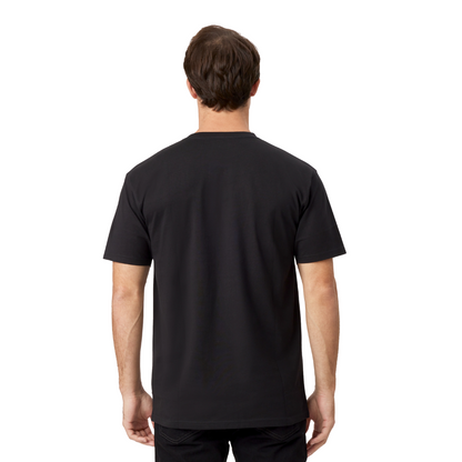 Cotton Heritage - MC1086 T-Shirt (Heavy weight)