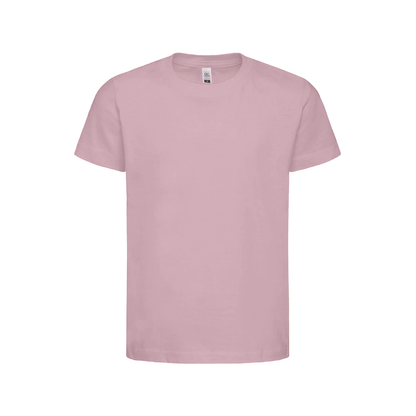 Intex kids t- Shirts