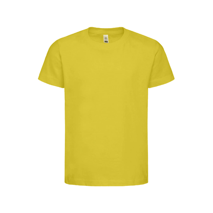 Intex kids t- Shirts
